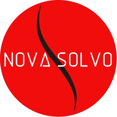 NovaSolvo